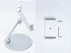 株式会社サードウェーブ　ドスパラのプレスリリース画像9