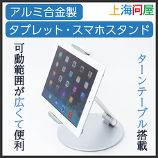 株式会社サードウェーブのプレスリリース7