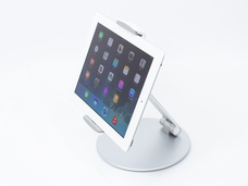 株式会社サードウェーブ　ドスパラのプレスリリース画像5