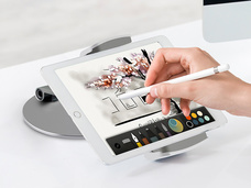 株式会社サードウェーブ　ドスパラのプレスリリース画像8