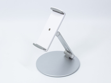 株式会社サードウェーブ　ドスパラのプレスリリース画像7