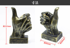 株式会社サードウェーブ　ドスパラのプレスリリース画像7