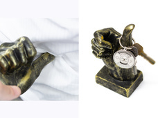 株式会社サードウェーブ　ドスパラのプレスリリース画像8