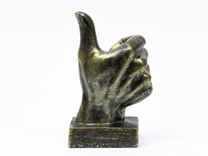 株式会社サードウェーブ　ドスパラのプレスリリース画像4