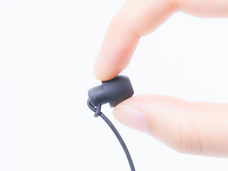 株式会社サードウェーブ　ドスパラのプレスリリース画像6