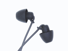 株式会社サードウェーブ　ドスパラのプレスリリース画像7