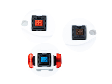 株式会社サードウェーブ　ドスパラのプレスリリース画像6