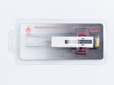 株式会社サードウェーブ　ドスパラのプレスリリース画像8