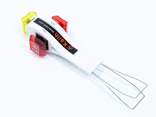 株式会社サードウェーブ　ドスパラのプレスリリース画像7