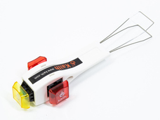 株式会社サードウェーブ　ドスパラのプレスリリース画像4