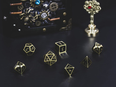 株式会社サードウェーブ　ドスパラのプレスリリース画像5