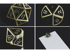 株式会社サードウェーブ　ドスパラのプレスリリース画像4