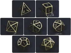 株式会社サードウェーブ　ドスパラのプレスリリース画像6