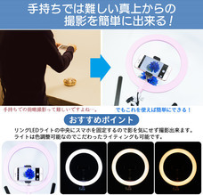 株式会社サードウェーブ　ドスパラのプレスリリース画像7