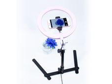 株式会社サードウェーブ　ドスパラのプレスリリース画像2