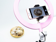 株式会社サードウェーブ　ドスパラのプレスリリース画像4