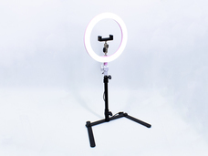 株式会社サードウェーブ　ドスパラのプレスリリース画像5