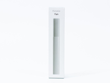 株式会社サードウェーブ　ドスパラのプレスリリース画像7