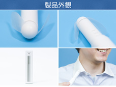 株式会社サードウェーブ　ドスパラのプレスリリース画像3