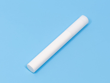 株式会社サードウェーブ　ドスパラのプレスリリース画像4