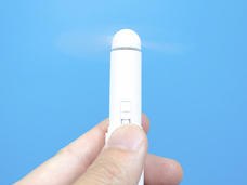 株式会社サードウェーブ　ドスパラのプレスリリース画像5