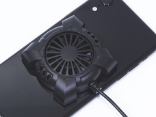 株式会社サードウェーブ　ドスパラのプレスリリース画像3