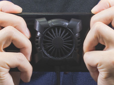 株式会社サードウェーブ　ドスパラのプレスリリース画像4