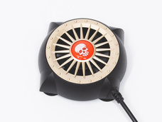 株式会社サードウェーブ　ドスパラのプレスリリース画像2