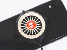 株式会社サードウェーブ　ドスパラのプレスリリース画像1