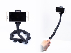 株式会社サードウェーブ　ドスパラのプレスリリース画像6