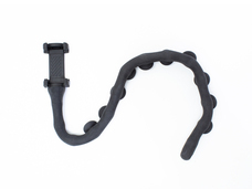 株式会社サードウェーブ　ドスパラのプレスリリース画像8