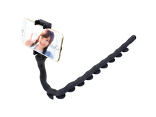 株式会社サードウェーブ　ドスパラのプレスリリース画像2