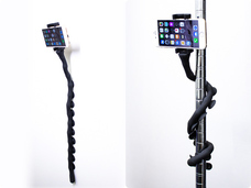 株式会社サードウェーブ　ドスパラのプレスリリース画像7