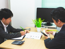 株式会社サードウェーブ　ドスパラのプレスリリース画像2