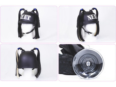 株式会社サードウェーブ　ドスパラのプレスリリース画像3