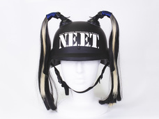 株式会社サードウェーブ　ドスパラのプレスリリース画像6