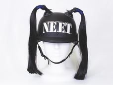 株式会社サードウェーブ　ドスパラのプレスリリース画像4