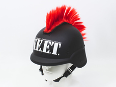 株式会社サードウェーブ　ドスパラのプレスリリース画像5