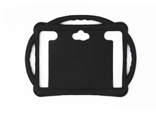 株式会社サードウェーブ　ドスパラのプレスリリース画像5