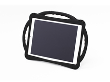 株式会社サードウェーブ　ドスパラのプレスリリース画像6