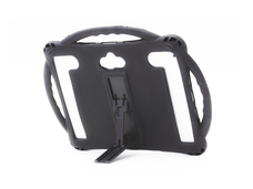 株式会社サードウェーブ　ドスパラのプレスリリース画像3