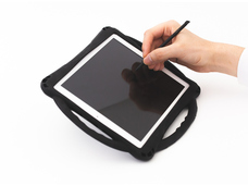 株式会社サードウェーブ　ドスパラのプレスリリース画像7