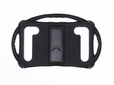 株式会社サードウェーブ　ドスパラのプレスリリース画像2