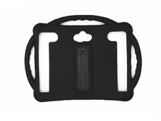 株式会社サードウェーブ　ドスパラのプレスリリース画像4