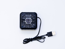 株式会社サードウェーブ　ドスパラのプレスリリース画像8