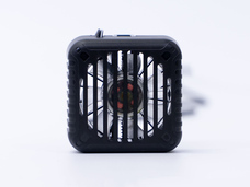 株式会社サードウェーブ　ドスパラのプレスリリース画像5