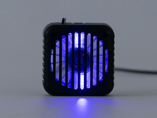 株式会社サードウェーブ　ドスパラのプレスリリース画像4