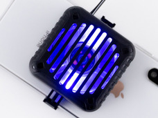 株式会社サードウェーブ　ドスパラのプレスリリース画像7