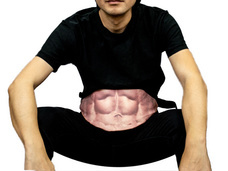 株式会社サードウェーブ　ドスパラのプレスリリース画像4