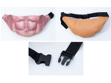 株式会社サードウェーブ　ドスパラのプレスリリース画像7